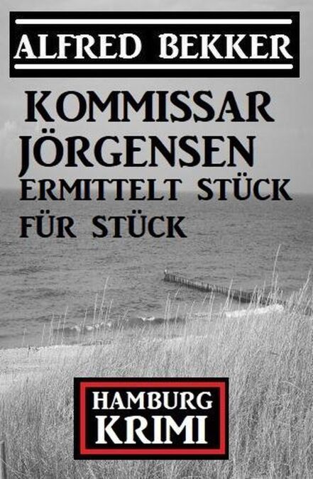 media/pim/65_cee51417-9e62-4b9c-b3c5-701948a7558b.jpeg