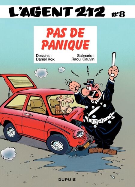 media/pim/65_cf480fb4-a039-474b-8149-d7438e04cddf.jpeg