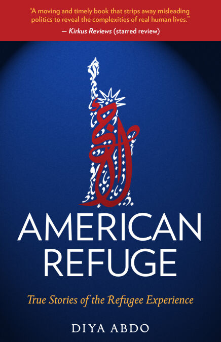 media/pim/65_cfed430e-1bcd-47b5-aa5b-2312e63ca26e.jpeg