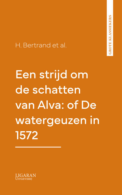 media/pim/65_d0c8f7e2-a312-4bd2-b831-474e35f43984.jpeg