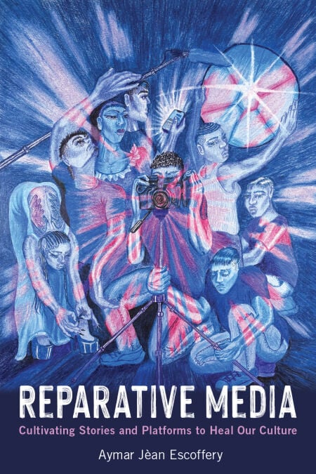 media/pim/65_d0de2ead-f717-44cd-bb6c-04d9cd70b8a7.jpeg