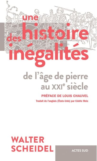 media/pim/65_d1cb7c26-9449-4ead-8feb-0dd2ea3603a1.jpeg