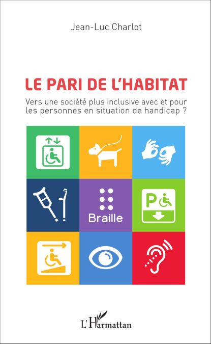 media/pim/65_d399efde-fb76-4c13-909e-d0a7d1972c44.jpeg