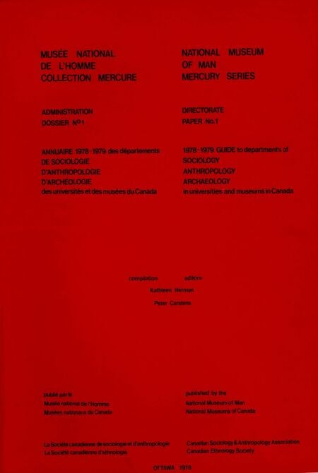 media/pim/65_d4632dea-5a5b-4a3a-a012-a04754fcb963.jpeg