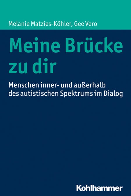 media/pim/65_d56cf5fd-b066-4980-a130-9ac613d1a82f.jpeg