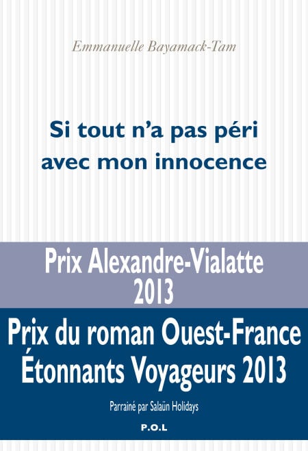 media/pim/65_d5f110af-21b0-44ce-b2e8-f0803b800aab.jpeg