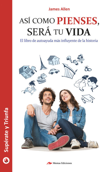 media/pim/65_d665ed53-7989-43d6-9ec7-981371f53a0d.jpeg