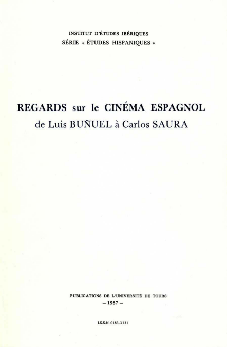 media/pim/65_d79a8663-cd82-40ae-b86f-3c1cc6f13e78.jpeg