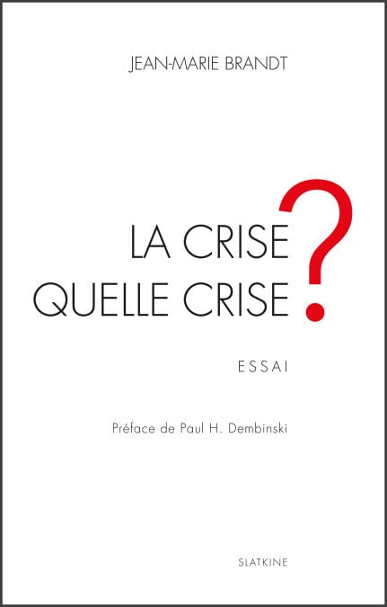 media/pim/65_d8f42f53-1321-4788-b89a-c3183ace243e.jpeg