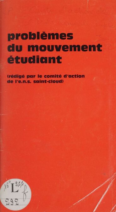 media/pim/65_dac907c4-1000-43a8-acd9-5fa92d14bee8.jpeg