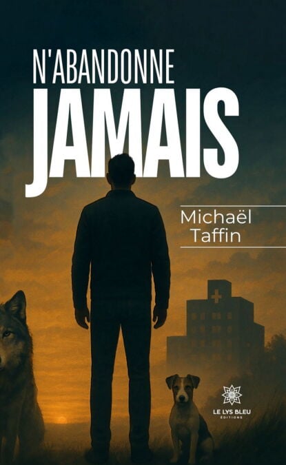media/pim/65_dcb78706-62f0-436b-93a0-6db4d7daa936.jpeg