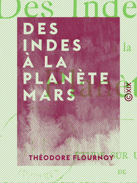 media/pim/65_de777dcf-7591-4840-9938-12dc59bbe77a.jpeg