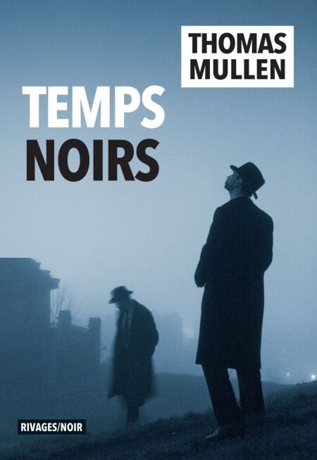 media/pim/65_de9ab255-647a-4e93-bab9-5c6893e763d3.jpeg
