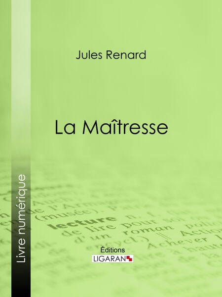 media/pim/65_e41d3698-d606-40d8-99fb-5fec4e9d0e54.jpeg