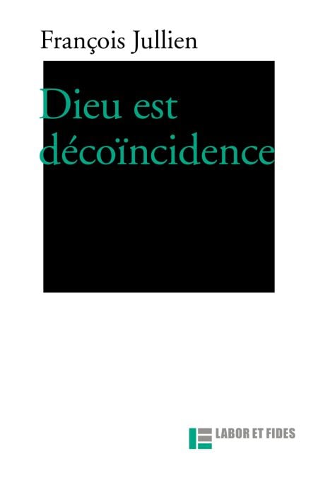 media/pim/65_e4d9ea8a-11e0-481f-b55a-52a9d364a45a.jpeg