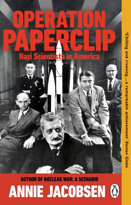 media/pim/65_e65bcfbc-75c9-440a-85db-ed484ecf9c2a.jpeg