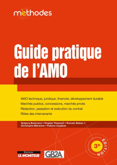 media/pim/65_ebf9c84f-7fff-4a4a-a5dc-fc7b640836ec.jpeg