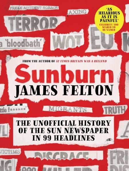 media/pim/65_ee68dd66-e81a-4b5f-84c5-76da9dcb12a7.jpeg