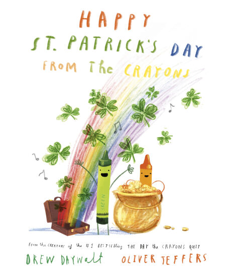 media/pim/65_ef0130a9-8445-44d0-a6e2-c89d291fee0f.jpeg