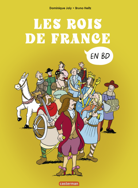 media/pim/65_efa0958f-de09-450b-807a-b399ff66bc58.jpeg