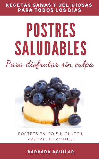 media/pim/65_fa540fd6-89e4-45d9-9840-24a9fbc11bed.jpeg