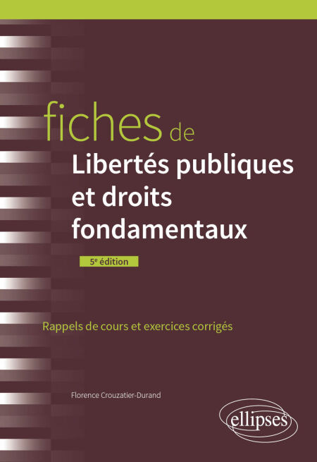 media/pim/65_fd38a4b3-c998-440e-9964-ed18a237708c.jpeg