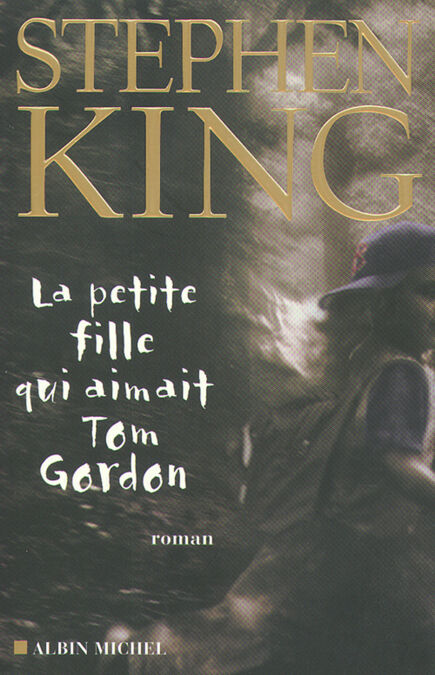 media/pim/65_ff7a1644-0820-48c2-8b47-b62b3a8d104c.jpeg
