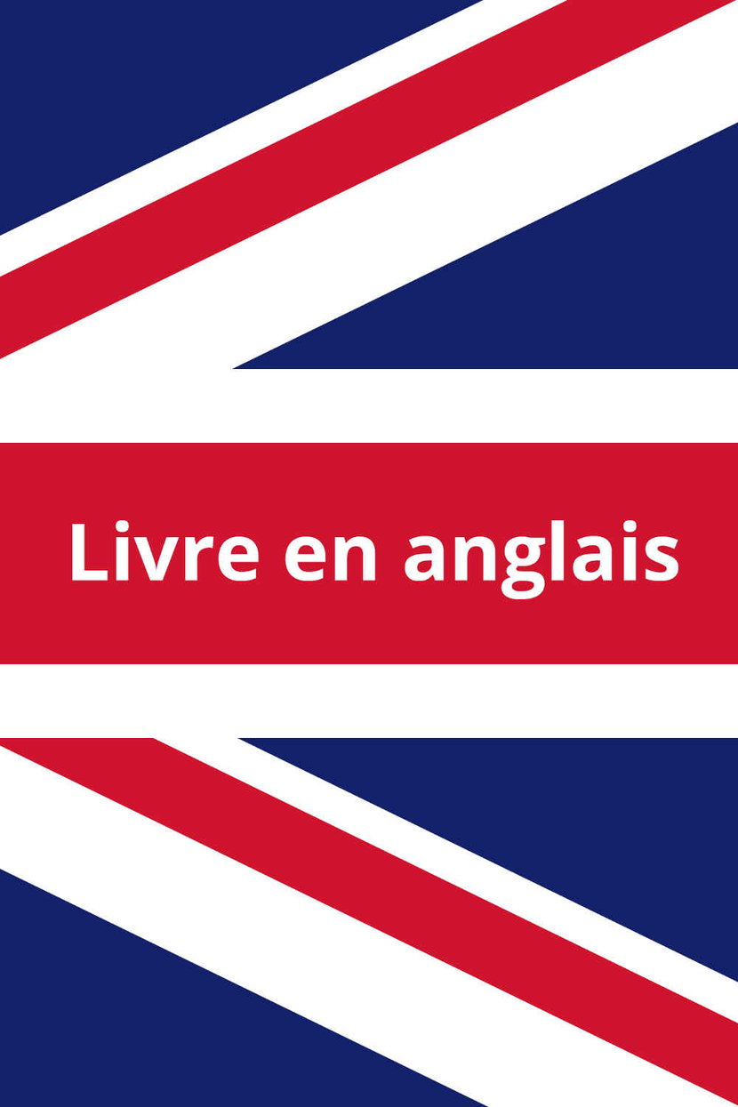 media/pim/65_hachette_uk.jpg