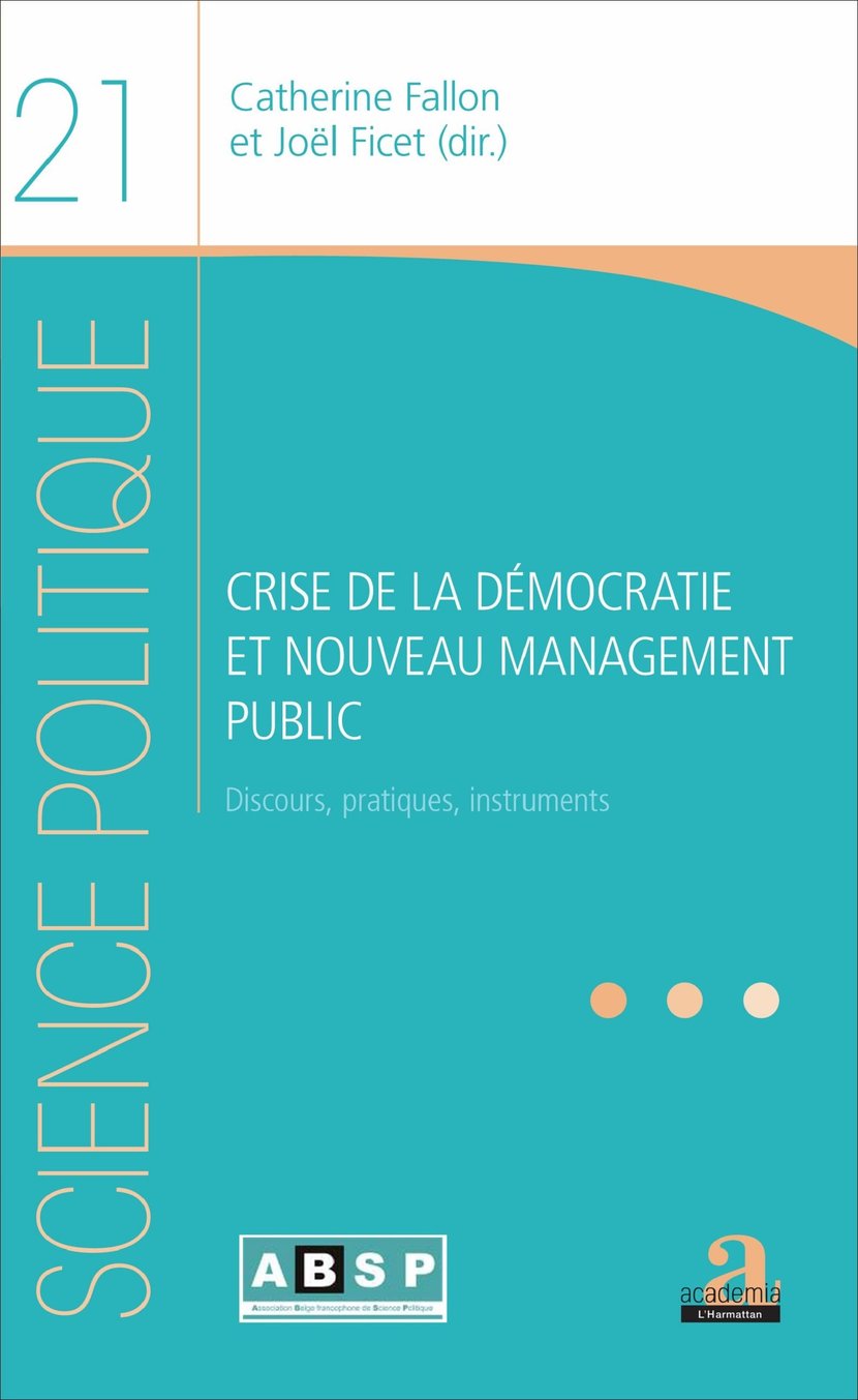 media/pim/65_metadata-image-10015470.jpeg