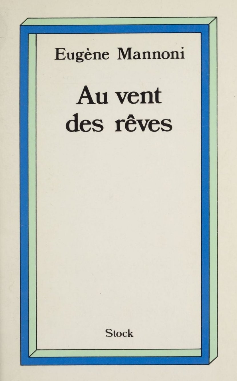 media/pim/65_metadata-image-11009244.jpeg