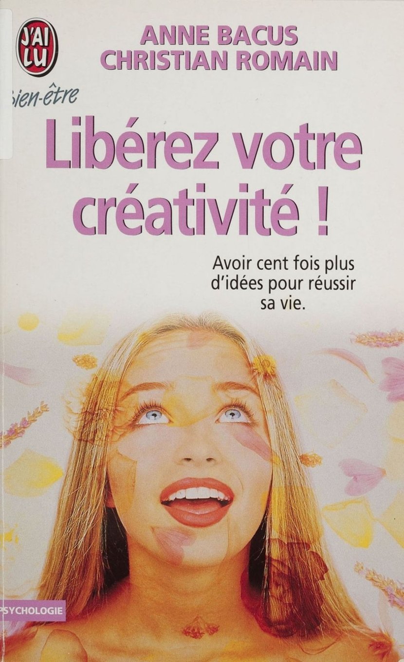 media/pim/65_metadata-image-11028346.jpeg