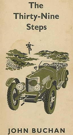 media/pim/65_metadata-image-11047860.gif