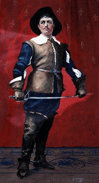 media/pim/65_metadata-image-11048217.gif