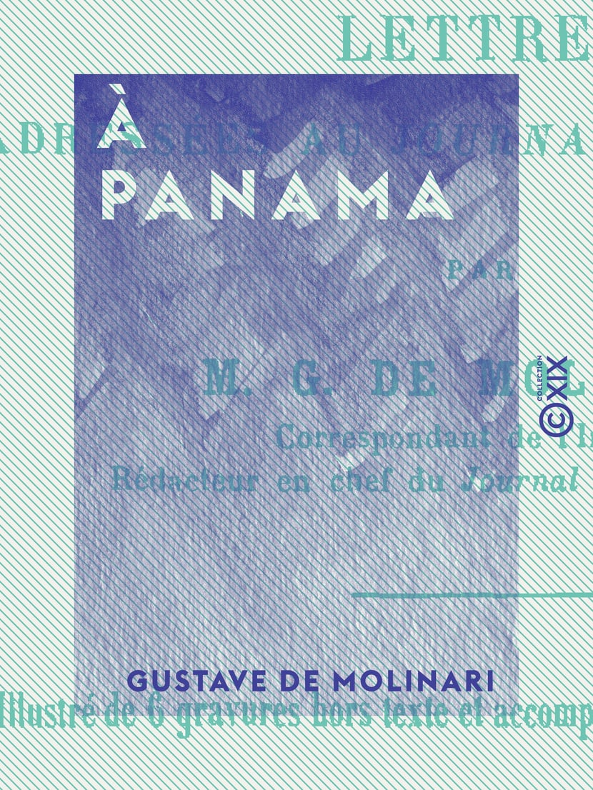 media/pim/65_metadata-image-11082957.png