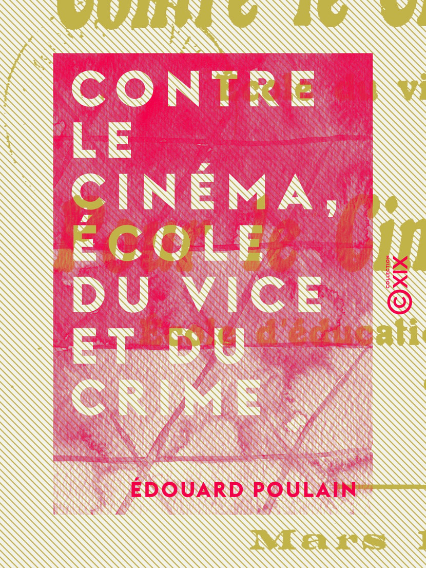 media/pim/65_metadata-image-12599101.png