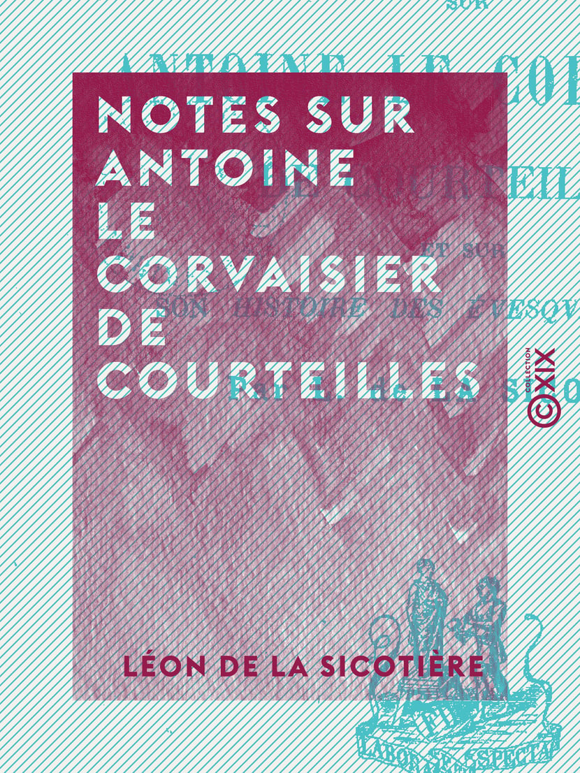 media/pim/65_metadata-image-12650336.png