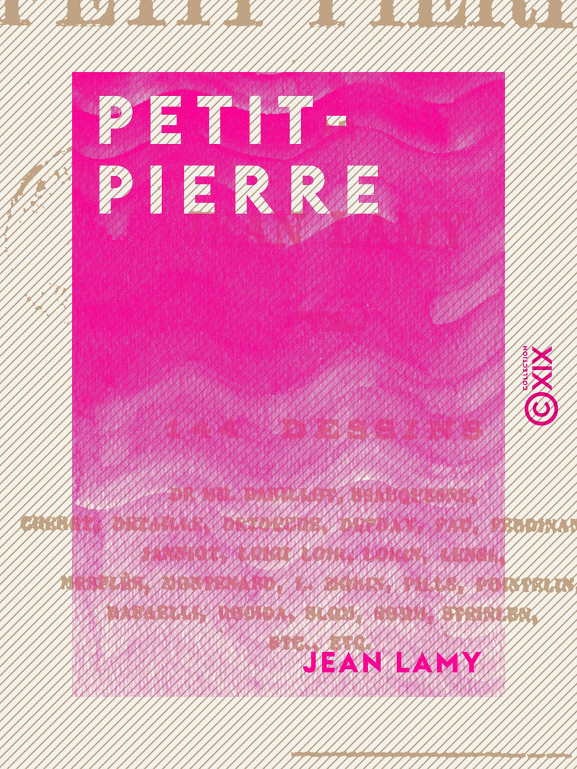 media/pim/65_metadata-image-12656049.png