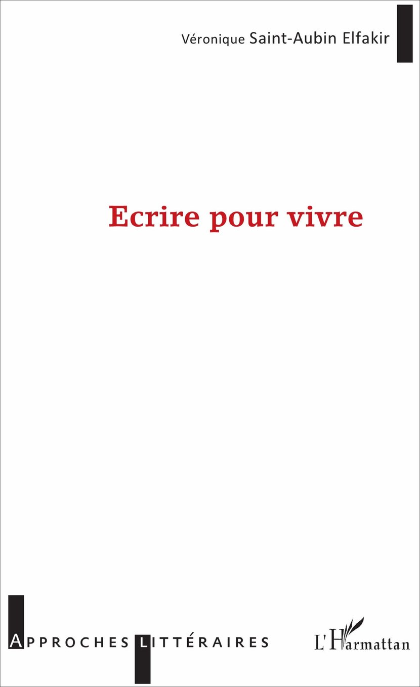 media/pim/65_metadata-image-12778444.jpeg