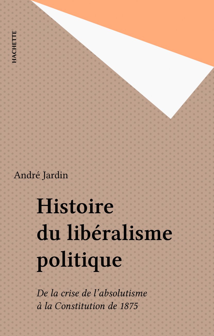 media/pim/65_metadata-image-12926151.png