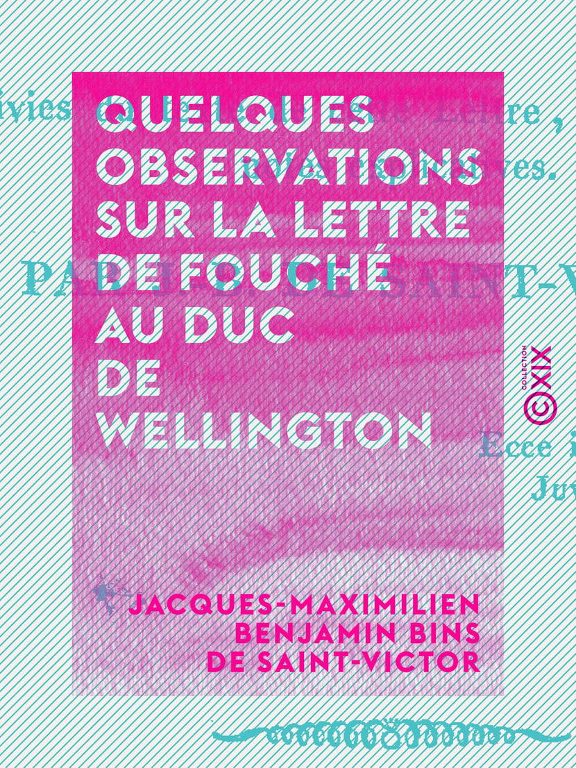media/pim/65_metadata-image-13144294.png