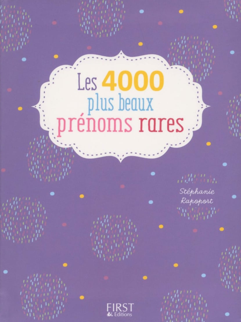 media/pim/65_metadata-image-13314828.jpeg