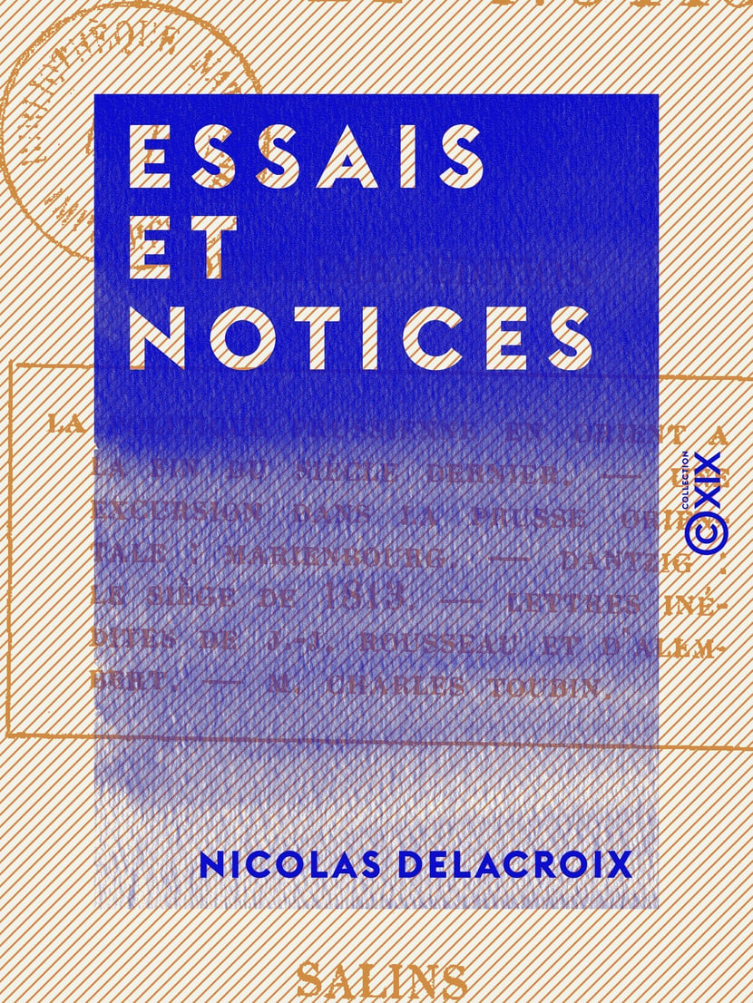 media/pim/65_metadata-image-13341272.png