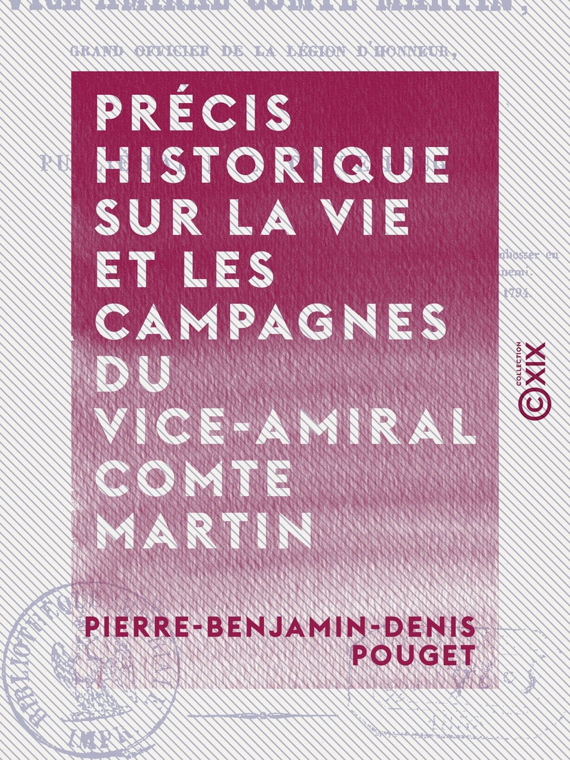 media/pim/65_metadata-image-13924140.png