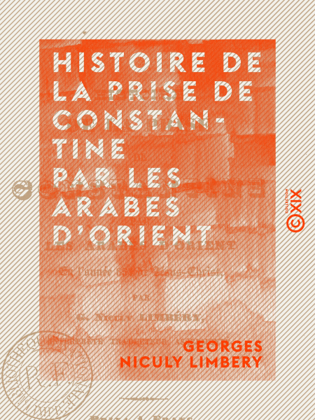 media/pim/65_metadata-image-14659918.png