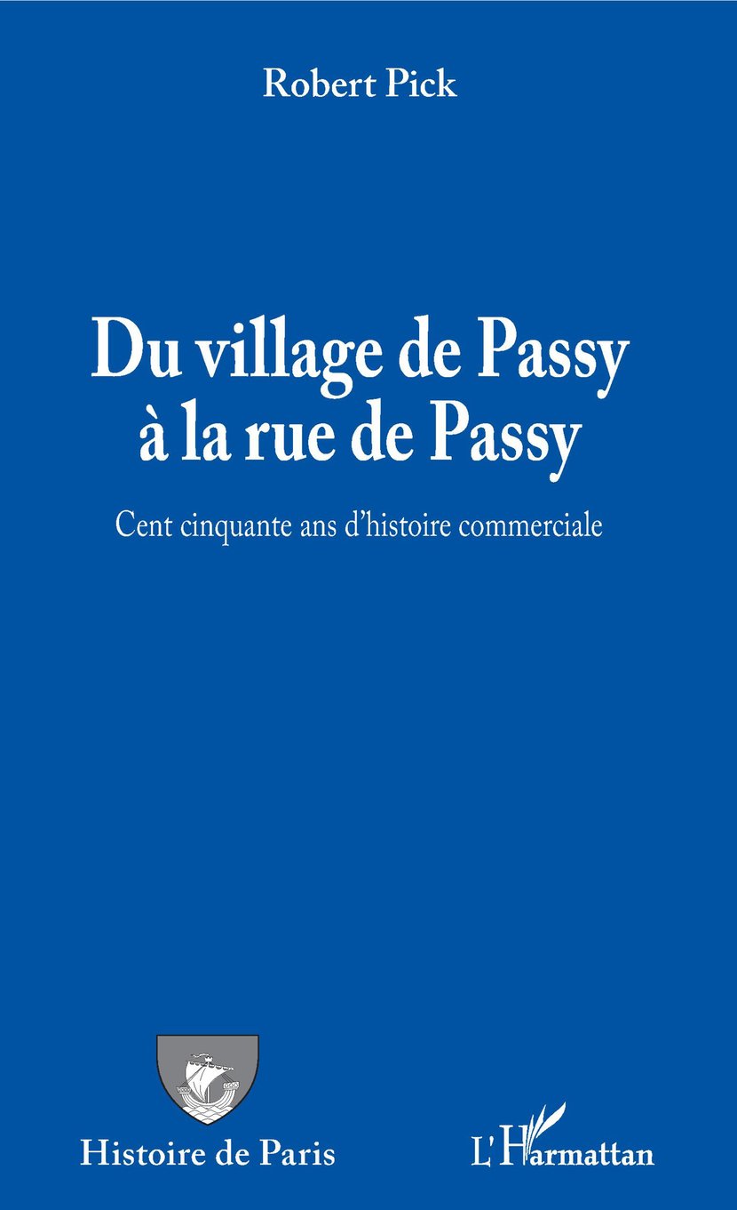 media/pim/65_metadata-image-14676830.jpeg