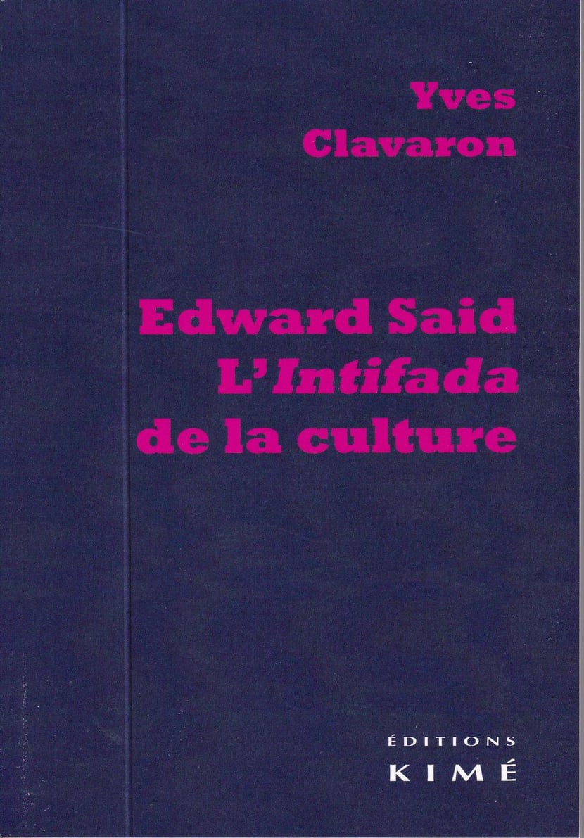 media/pim/65_metadata-image-14699254.png