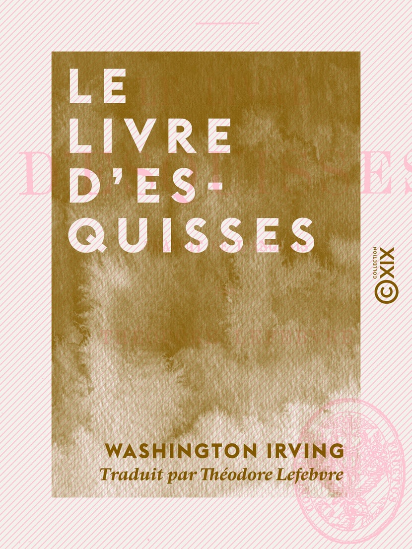 media/pim/65_metadata-image-15371524.png