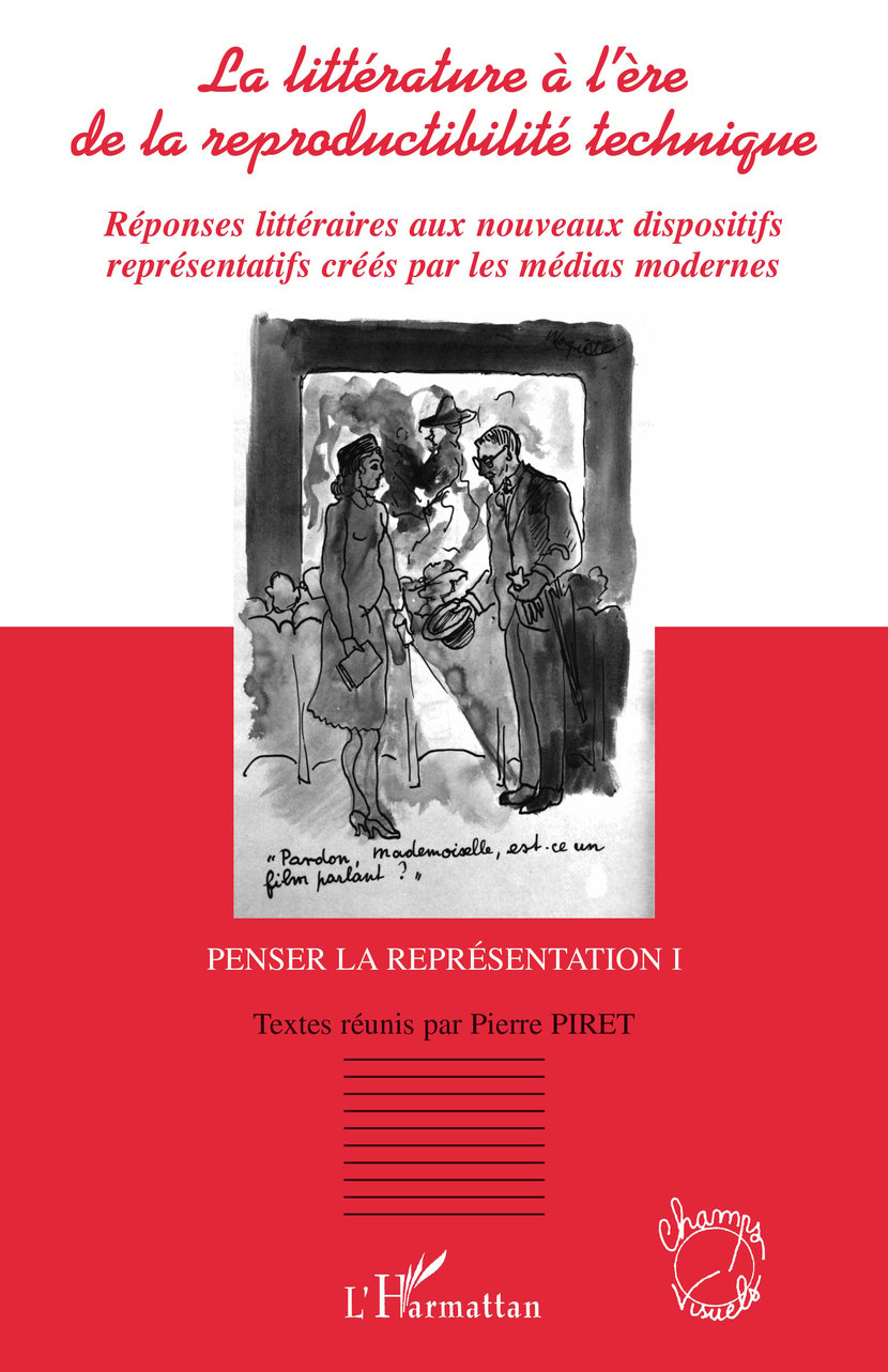 media/pim/65_metadata-image-15542196.jpeg