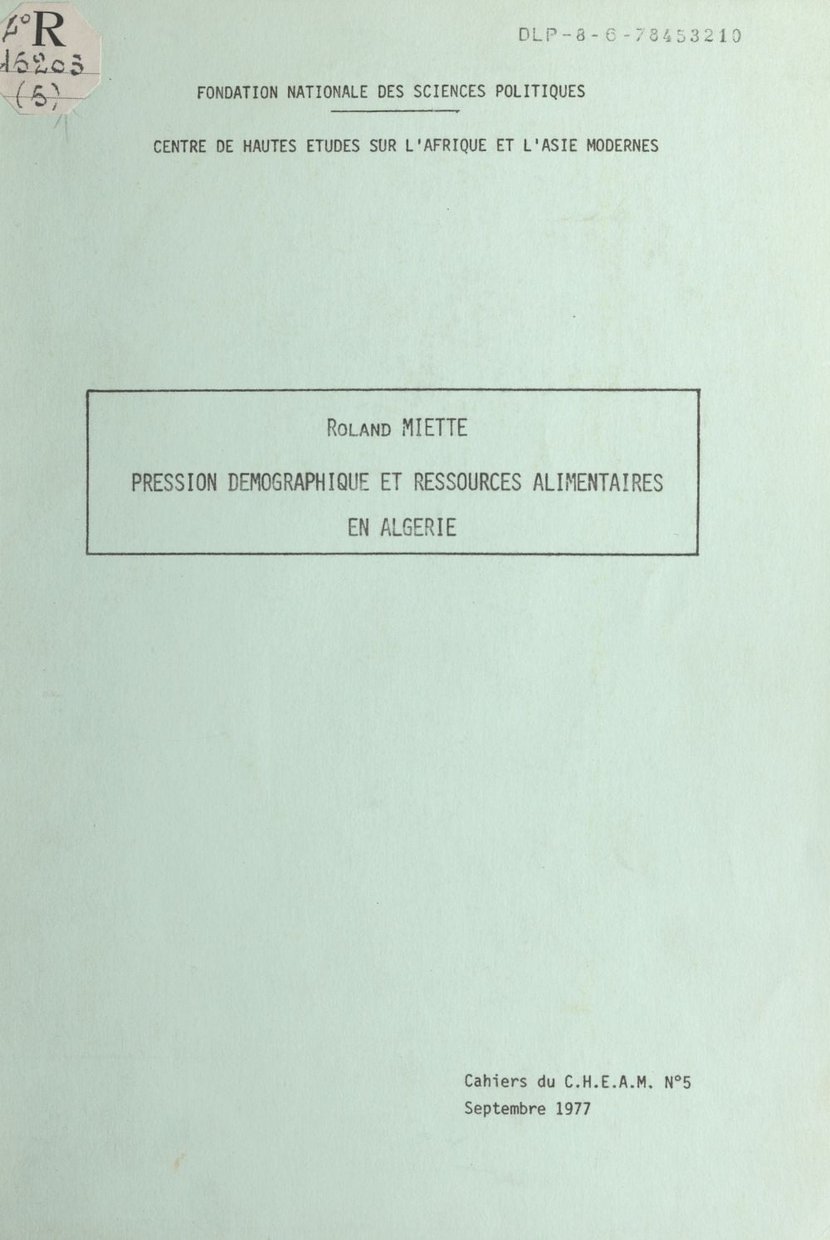 media/pim/65_metadata-image-17749815.jpeg