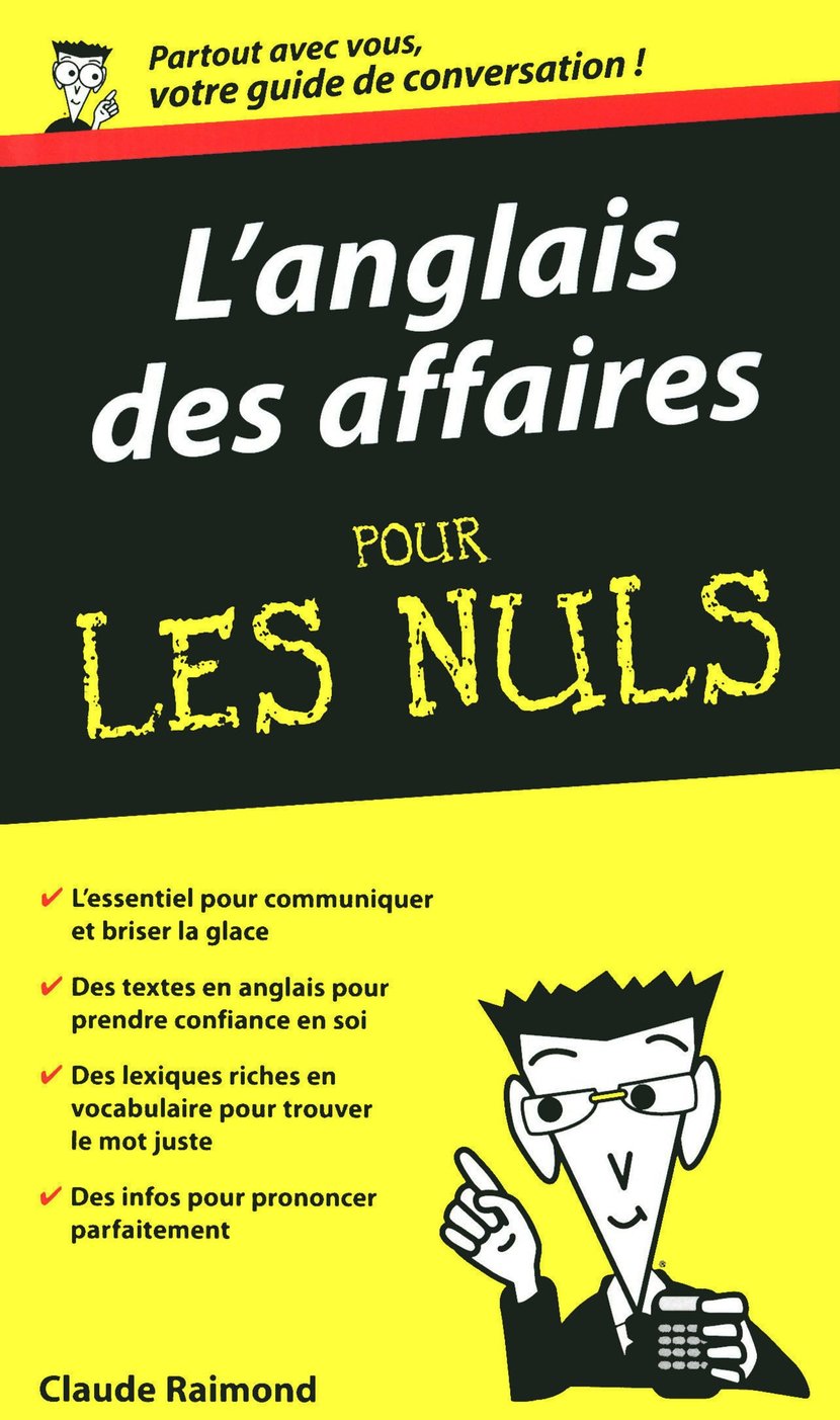 media/pim/65_metadata-image-17753656.jpeg